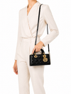 Bolso "Lady D-Joy"
