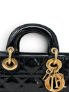 Bolso "Lady D-Joy"