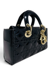 Bolso "Lady D-Joy"