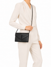 Bolso "Cassandre"