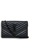 Bolso "Cassandre"