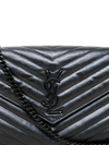 Bolso "Cassandre"