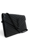 Bolso "Cassandre"