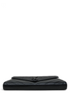 Bolso "Cassandre"