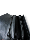 Bolso "Cassandre"