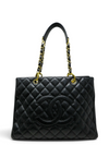 Bolso "Grand Shopping Tote"