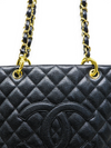 Bolso "Grand Shopping Tote"
