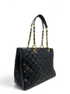 Bolso "Grand Shopping Tote"