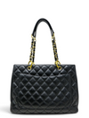 Bolso "Grand Shopping Tote"