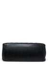 Bolso "Grand Shopping Tote"