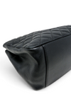 Bolso "Grand Shopping Tote"