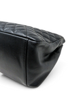 Bolso "Grand Shopping Tote"