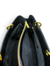 Bolso "Grand Shopping Tote"