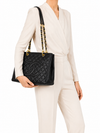 Bolso "Grand Shopping Tote"