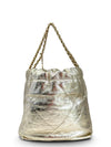 Bolso "Chanel 22 Mini"