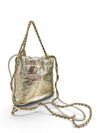 Bolso "Chanel 22 Mini"