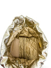 Bolso "Chanel 22 Mini"