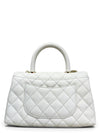 Bolso "Coco Handle Bag"