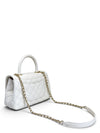 Bolso "Coco Handle Bag"