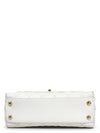 Bolso "Coco Handle Bag"