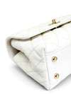 Bolso "Coco Handle Bag"