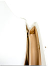 Bolso "Coco Handle Bag"