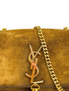 Bolso "Small Kate Tassel"