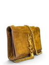 Bolso "Small Kate Tassel"