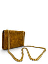 Bolso "Small Kate Tassel"