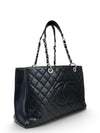 Bolso "Grand Shopping Tote"