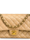 Bolso "Classic Double Flap Medium "