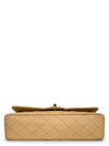 Bolso "Classic Double Flap Medium "