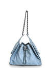 Bolso "Chanel 25 Small"