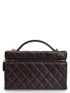 Bolso "Vanity Chain"