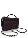 Bolso "Vanity Chain"
