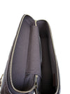 Bolso "Vanity Chain"