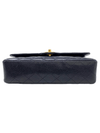 Bolso "Caviar Classic Medium Double Flap Bag"