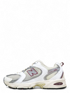 Tenis "530 Classic"