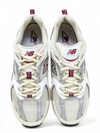 Tenis "530 Classic"
