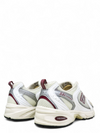 Tenis "530 Classic"