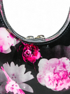 Bolso "Holographic Swipe Bag"