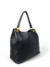 Bolso "Vintage Vitello Phenix Hobo Bag"