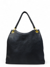 Bolso "Vintage Vitello Phenix Hobo Bag"