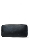 Bolso "Vintage Vitello Phenix Hobo Bag"