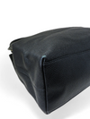 Bolso "Vintage Vitello Phenix Hobo Bag"