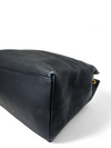 Bolso "Vintage Vitello Phenix Hobo Bag"