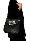 Bolso Negro