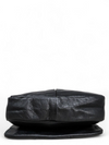 Bolso Negro