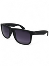 Gafas "RB 4165 Justin Classic"