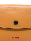 Clutch "Glovetan"